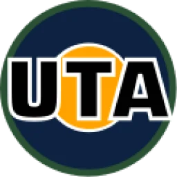 爵士